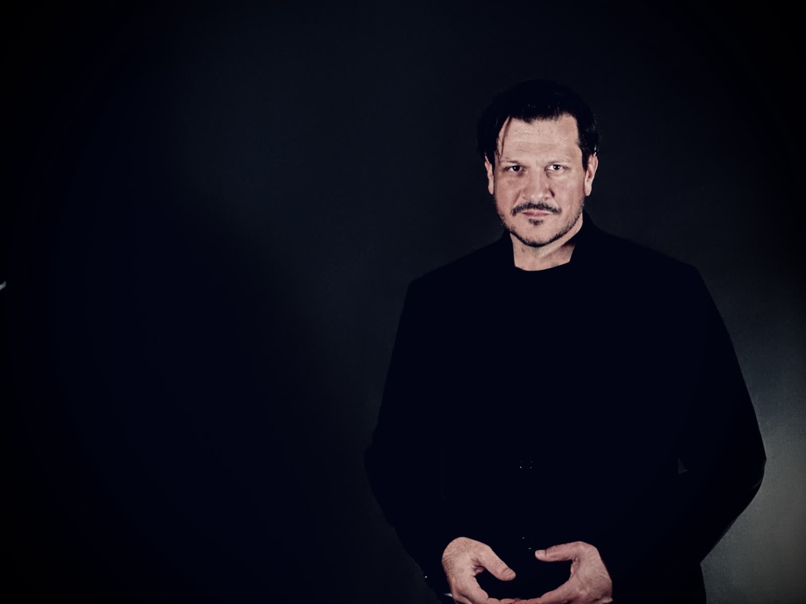 René Nagl