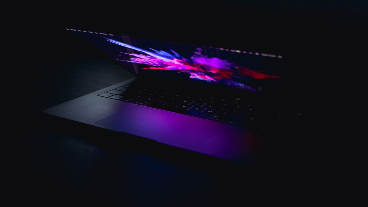 V-DIGITAL — Websites und digitale Produkte